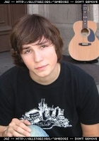 John Patrick Amedori : TI4U_u1143392286.jpg