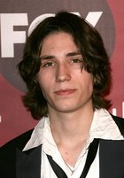 John Patrick Amedori : john_patrick_amedori_1169683416.jpg