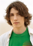 John Patrick Amedori : john_patrick_amedori_1169683422.jpg