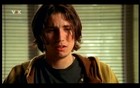 John Patrick Amedori : john_patrick_amedori_1279645434.jpg