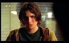 John Patrick Amedori : john_patrick_amedori_1279645457.jpg