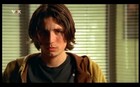 John Patrick Amedori : john_patrick_amedori_1279645469.jpg