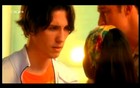 John Patrick Amedori : john_patrick_amedori_1295120973.jpg