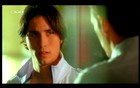 John Patrick Amedori in CSI: Miami, episode: Count Me Out, Uploaded by: :-)