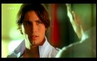 John Patrick Amedori in CSI: Miami, episode: Count Me Out, Uploaded by: :-)