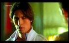 John Patrick Amedori in CSI: Miami, episode: Count Me Out, Uploaded by: :-)