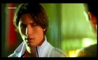 John Patrick Amedori : john_patrick_amedori_1295121012.jpg