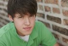 John Bain in General Pictures, Uploaded by: TeenActorFan