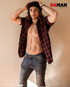 John DeLuca in General Pictures, Uploaded by: Say4