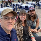John DeLuca in General Pictures, Uploaded by: Say4