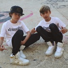 Johnny Orlando : TI4U1434054834.jpg