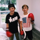 Johnny Orlando : TI4U1441937101.jpg