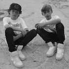 Johnny Orlando : TI4U1445054402.jpg