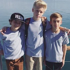 Johnny Orlando : TI4U1445981118.jpg