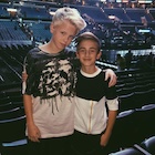 Johnny Orlando : TI4U1447535911.jpg