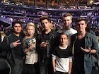 Johnny Orlando : TI4U1447545241.jpg