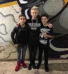 Johnny Orlando : TI4U1449911793.jpg