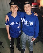 Johnny Orlando : TI4U1453178881.jpg