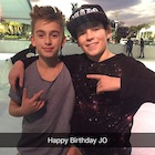 Johnny Orlando : TI4U1453698361.jpg