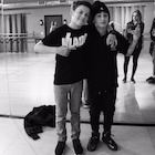 Johnny Orlando : TI4U1454735161.jpg