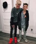 Johnny Orlando : TI4U1454793372.jpg