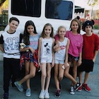 Johnny Orlando : TI4U1454973879.jpg