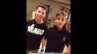 Johnny Orlando : TI4U1454977657.jpg