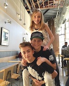 Johnny Orlando : TI4U1458793780.jpg