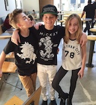 Johnny Orlando : TI4U1459126026.jpg