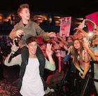 Johnny Orlando : TI4U1461186001.jpg