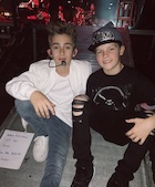 Johnny Orlando : TI4U1461457081.jpg