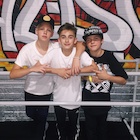 Johnny Orlando : TI4U1465064232.jpg