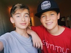 Johnny Orlando : TI4U1467750241.jpg