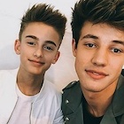 Johnny Orlando : TI4U1470970726.jpg