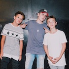 Johnny Orlando : TI4U1475455891.jpg