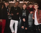 Johnny Orlando : TI4U1476305300.jpg