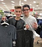 Johnny Orlando : TI4U1485285455.jpg