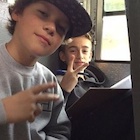 Johnny Orlando : TI4U1486916731.jpg