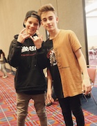 Johnny Orlando : TI4U1491421697.jpg