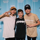 Johnny Orlando : TI4U1496205095.jpg