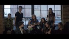 Johnny Orlando : TI4U1506541896.jpg