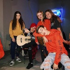 Johnny Orlando : TI4U1513285886.jpg