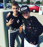 Johnny Orlando : TI4U1516860721.jpg