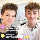 Johnny Orlando : TI4U1516866611.jpg