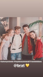 Johnny Orlando : TI4U1525273450.jpg