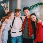 Johnny Orlando : TI4U1525554966.jpg