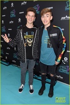 Johnny Orlando : TI4U1529954284.jpg