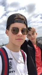 Johnny Orlando : TI4U1529954333.jpg