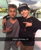 Johnny Orlando : TI4U1548370971.jpg