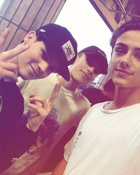 Johnny Orlando : TI4U1548705991.jpg